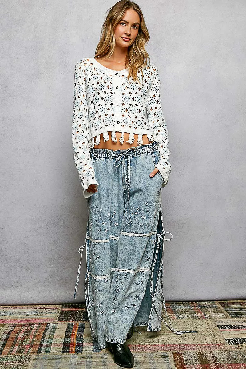 35e9aafd-2190-41e6-b3d4-71b36d557751-Max-Origin