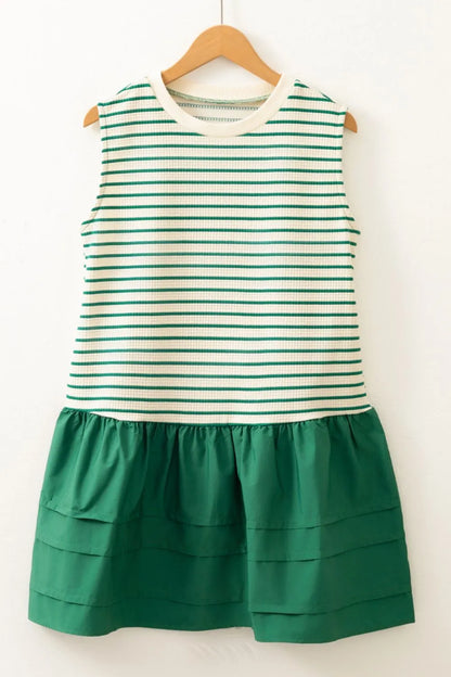 69856aad-aa73-4157-a96c-c0c1f1da1abd-Max-Origin