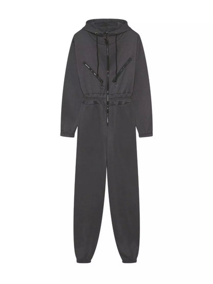 6b958797-3d92-4d11-b46f-db06a2fbc832-Max-Origin