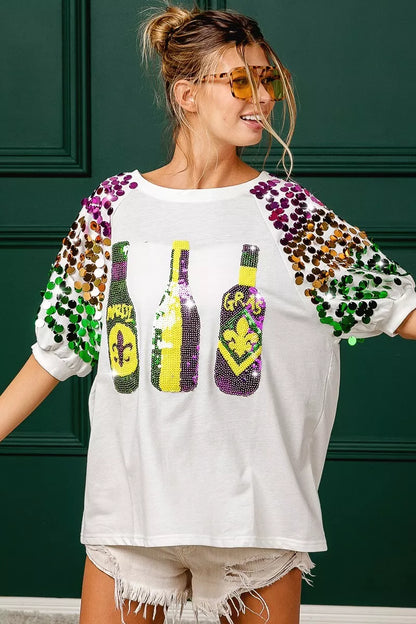 6bac25754e8e4ce2a70e45db46f8b415-Max-Origin