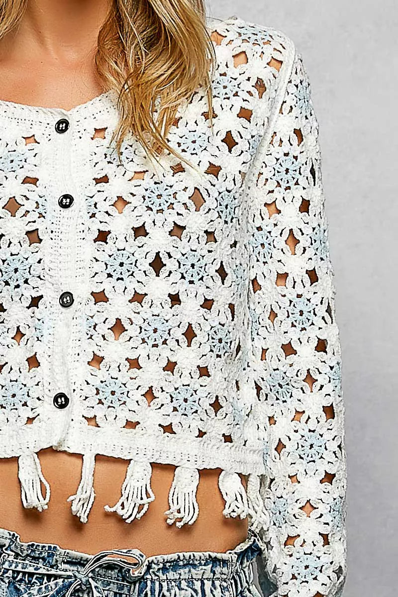 827faa0d-4370-4b05-b5cf-f3e45274cca7-Max-Origin