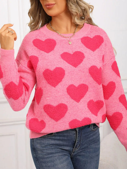 910cd8b4-40ce-4979-98f7-0600137e223b-Max-Origin