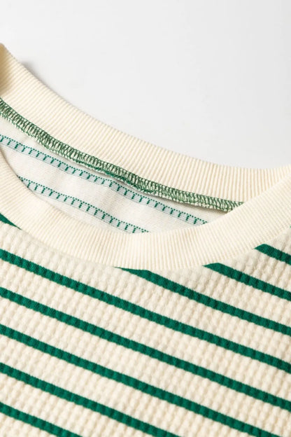 958b08da-de87-4f45-a685-a4b12d17a047-Max-Origin