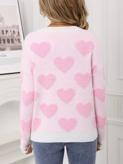 9f8b24dc-febe-4f1c-b524-8061c7491bbc-Max-Origin