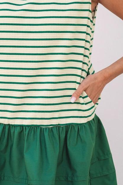 c7b894fc-67ca-4adc-95b3-7869670e320b-Max-Origin