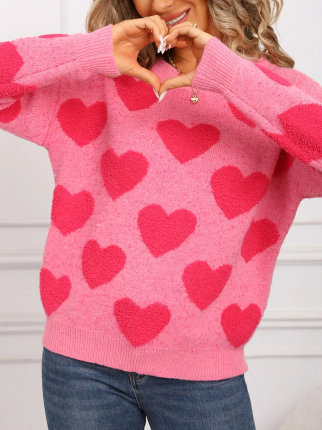 d5fa787c-c84f-4ab4-9759-549a97bcf9a8-Max-Origin