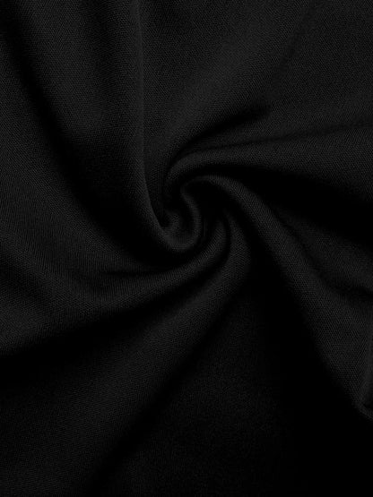 e08dcbf8853a446db2a95cad9e42f1db-Max-Origin