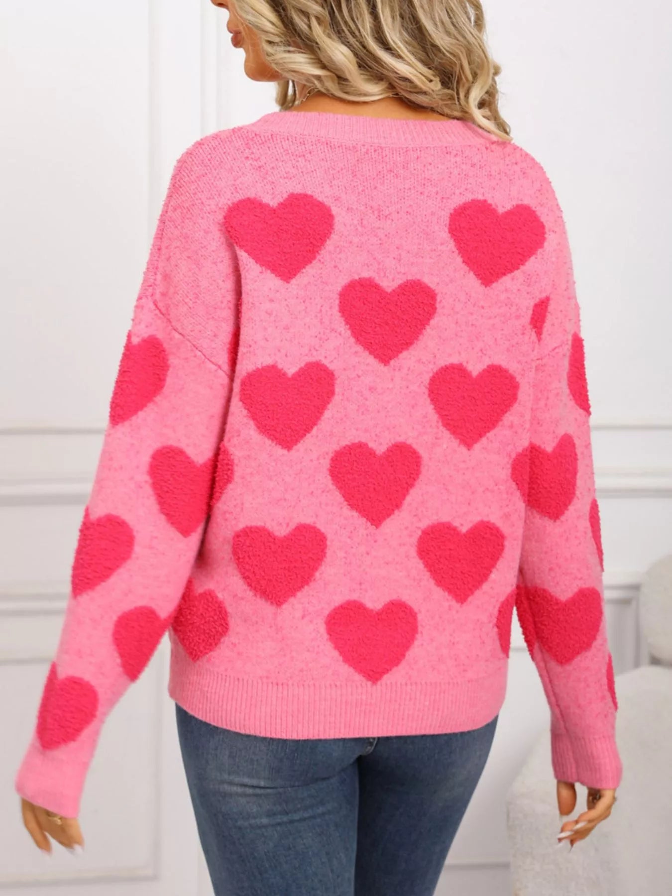 f468ecef-d9c7-43ec-bf38-ff26d649592f-Max-Origin