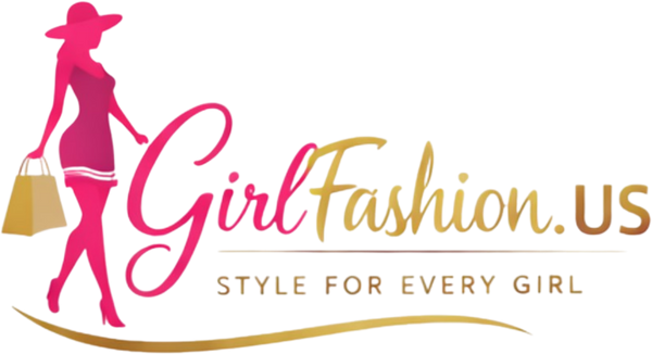 GirlFashion.US 